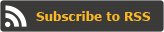 Rolta Blog RSS