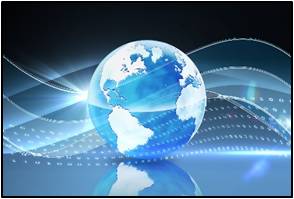 Big Data Analytics