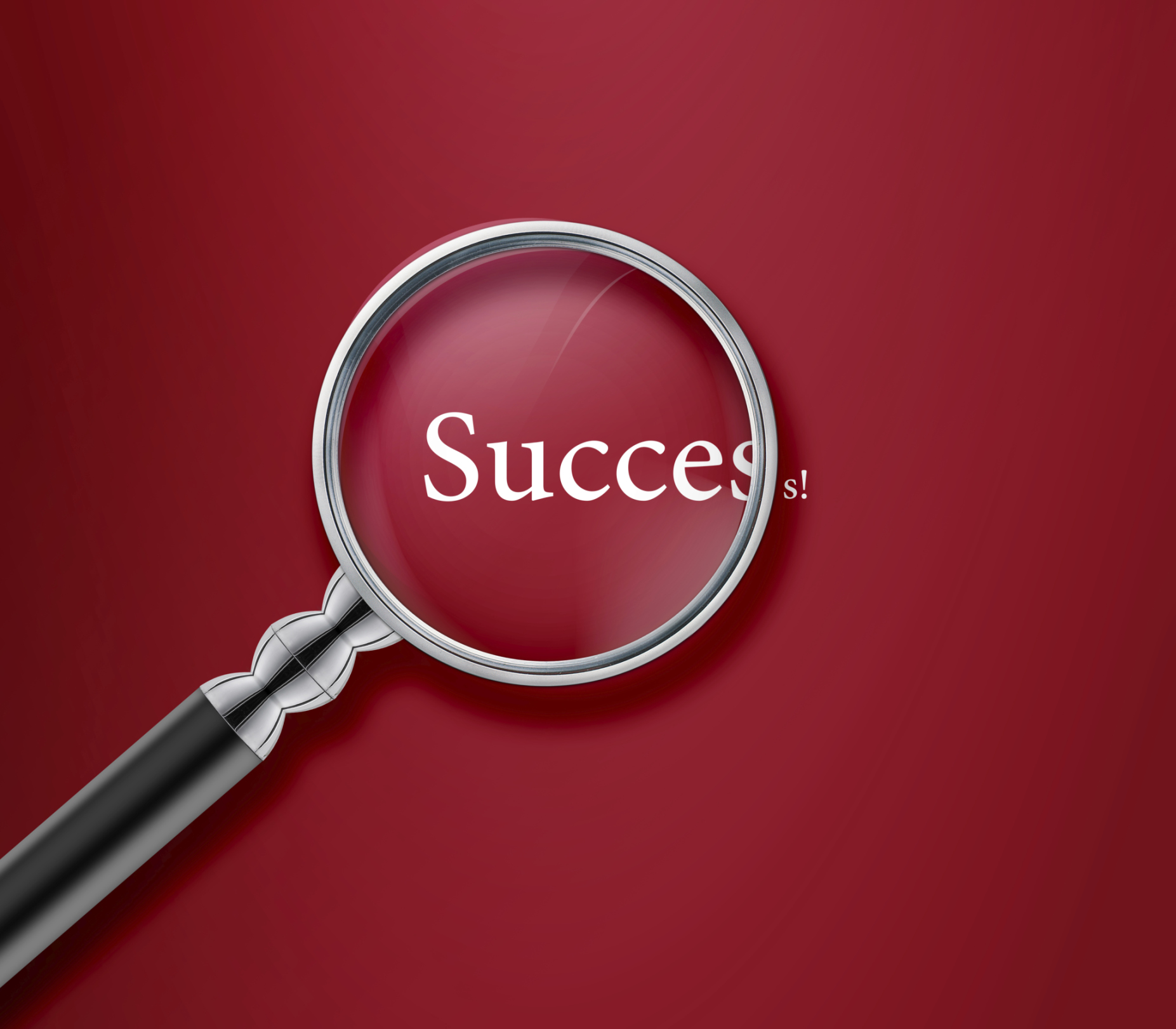Benefits of PBCS