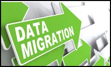 Migration