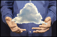 Cloud