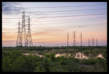Utilities