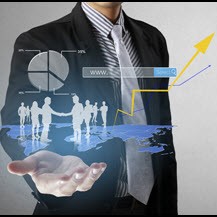 Managed-Services