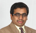 Rajesh_Ramachandran