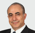 Roger_Baroutijan
