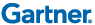 Gartner_Sm_Blu