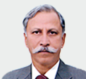 KT_Parnaik