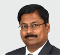 Laxmidhar_Gaopande