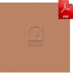 anularp