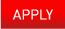 apply